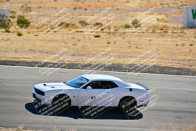 media/Feb-23-2025-Speed Ventures (Sun) [[25fd992014]]/Black Group/Session 2 (Turn 3)/